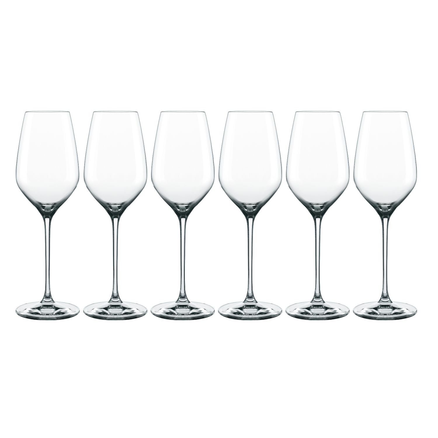 Weinglas Topline 6er Set