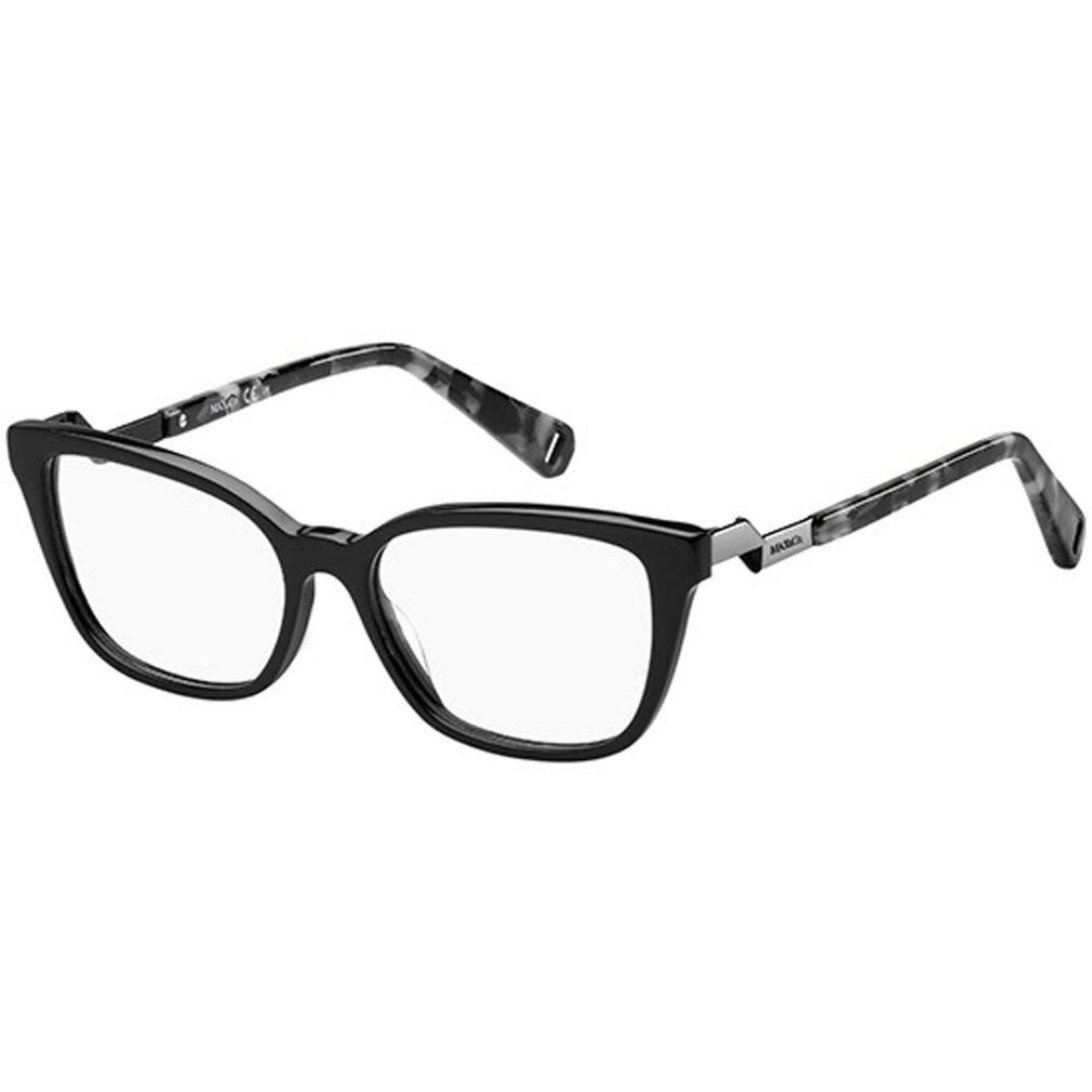 Max & Co Sonnenbrille Brillenfassung MAX&Co MAX&CO-340