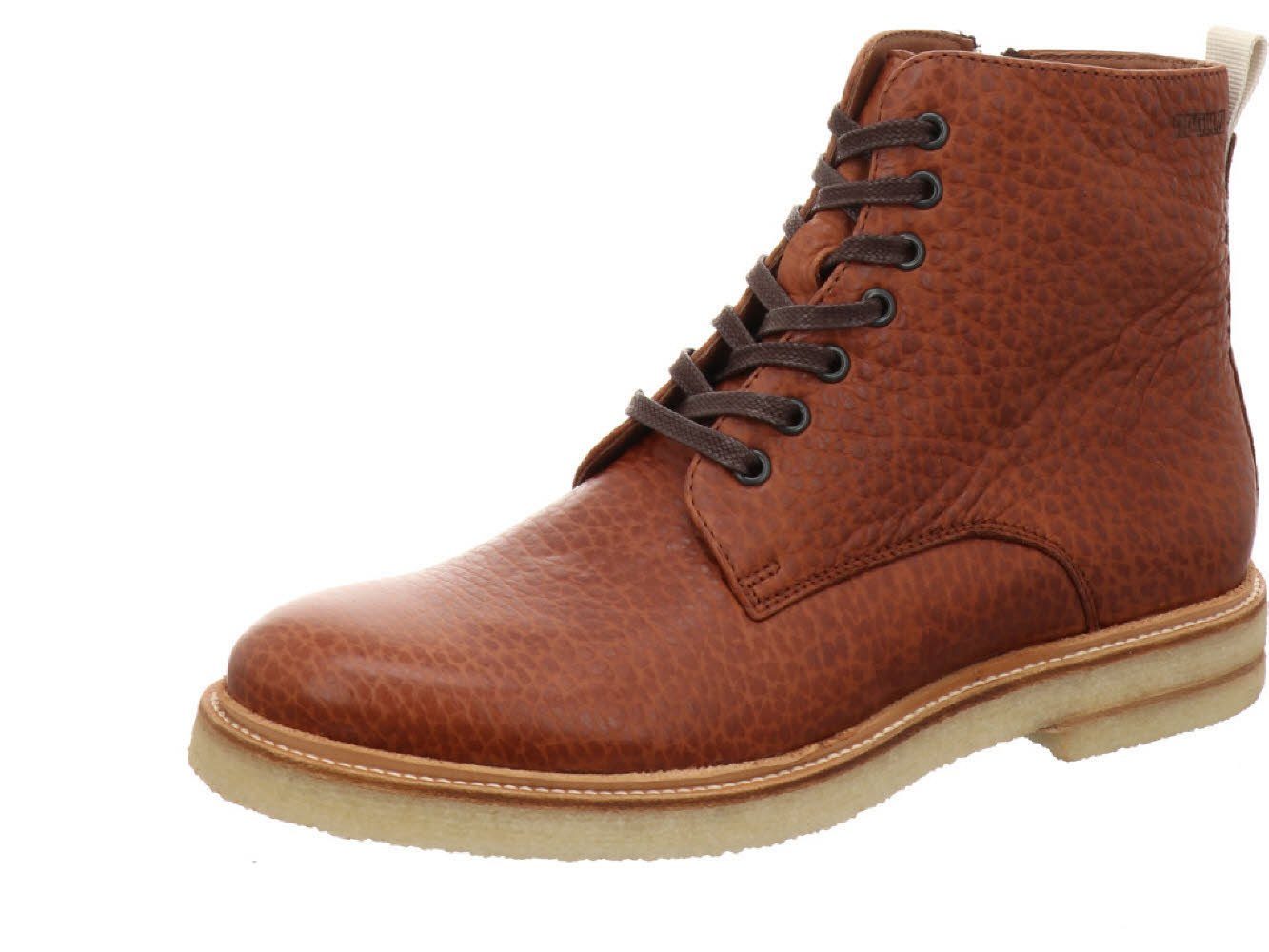 SIOUX Apollo Stiefelette