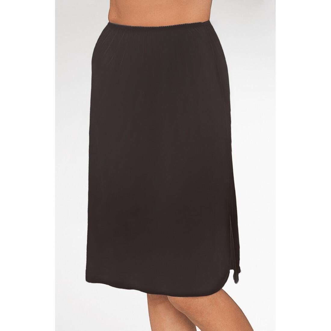 Nina Von C. Unterrock 222701110 günstig online kaufen