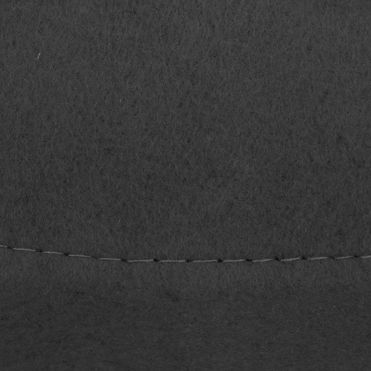 Lipodo Trilby (1-St) Trilby, Made in Italy – Bild 4 von 4