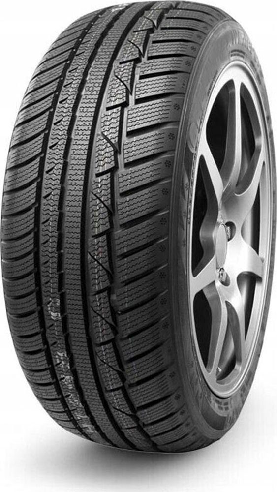Reifen 235/60 R16 online kaufen | OTTO