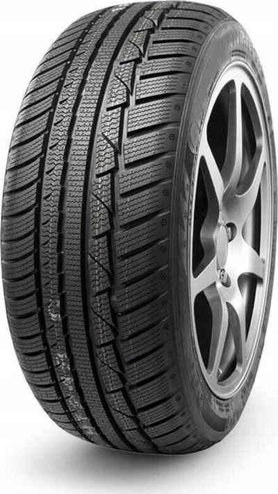 R16 | 235/60 online OTTO kaufen Reifen