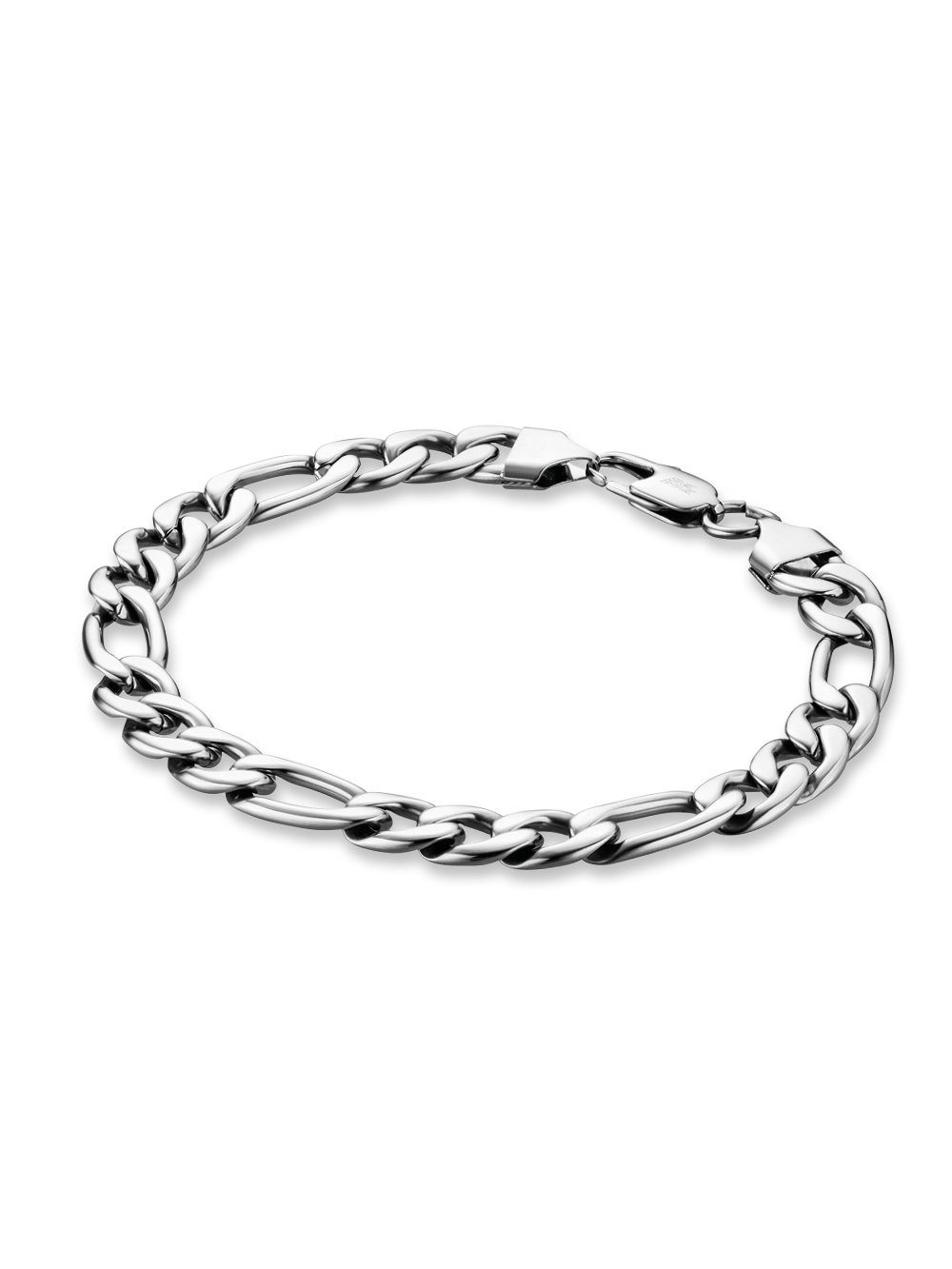 Save Brave Armband Save Brave Armband SBB-Keith-23 Herren