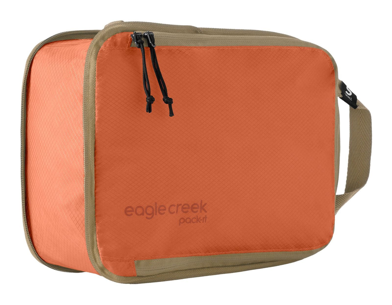 Eagle Creek Packsack Isolate Compression Cube