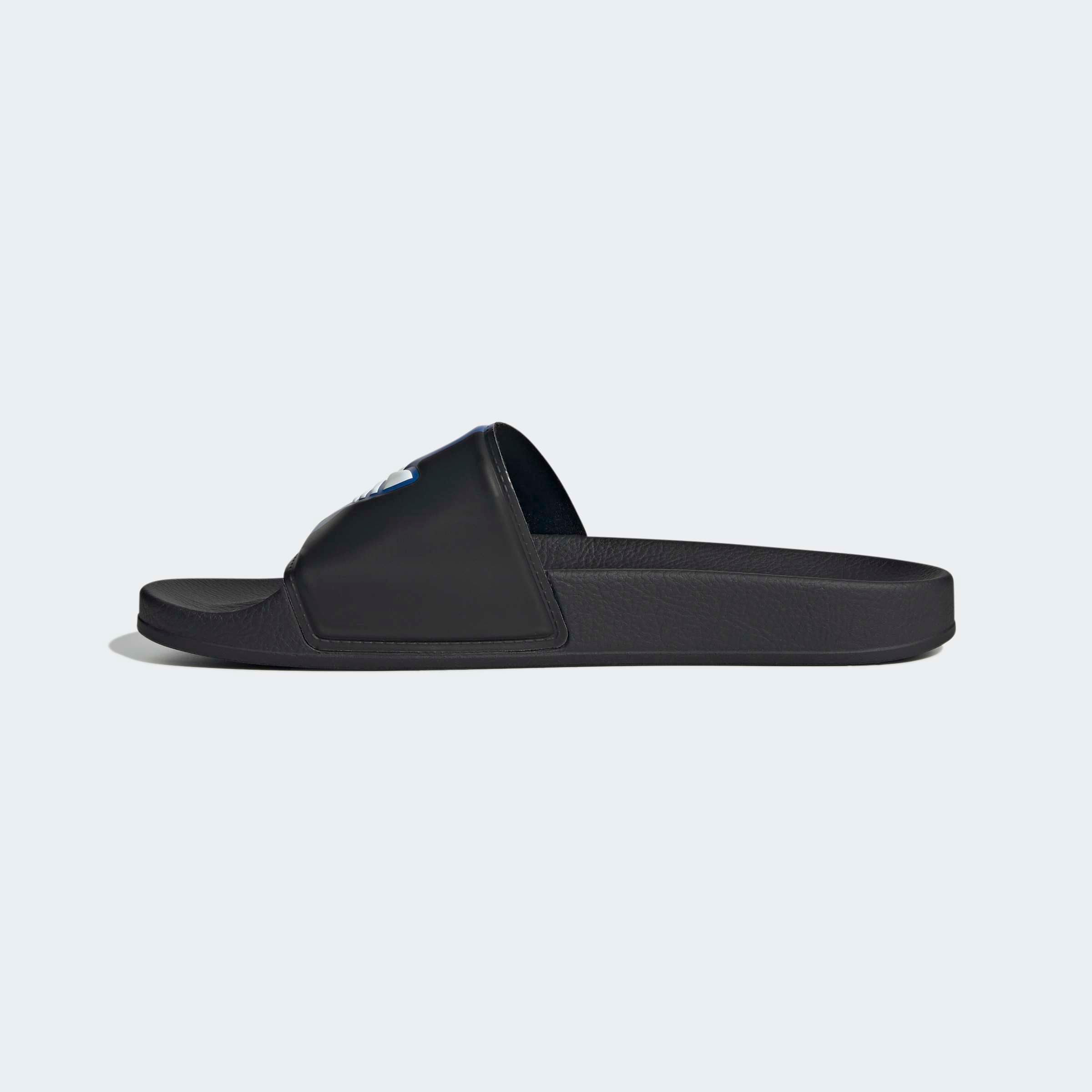 adidas Originals ADILETTE Badesandale Badelatschen