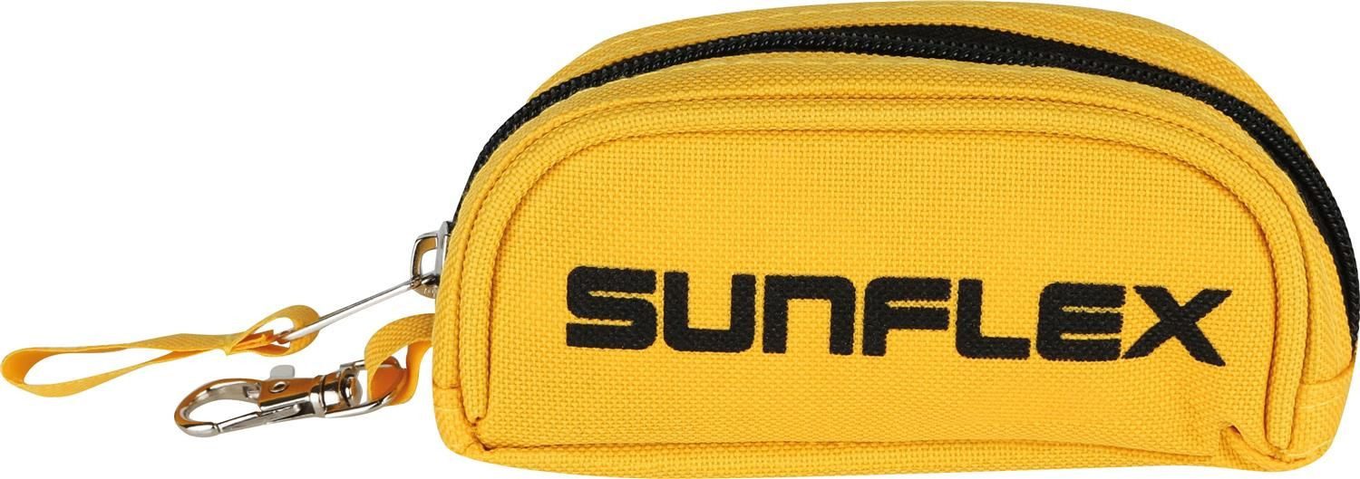 Schlägerhülle TT-Balltasche 3er