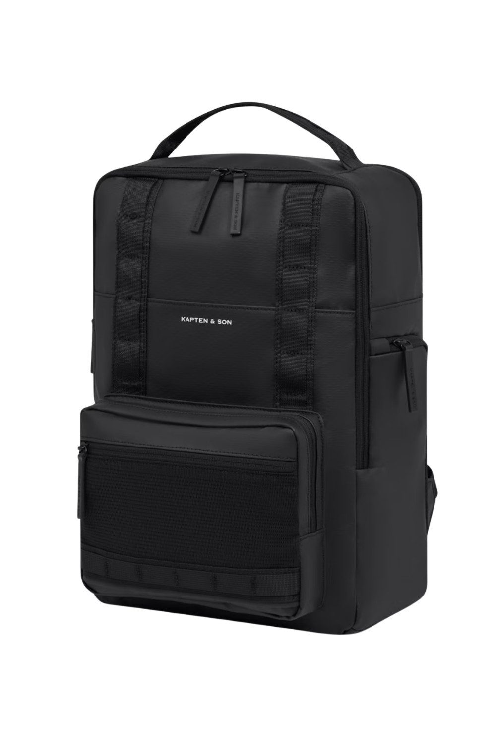 Kapten & Son Rucksack