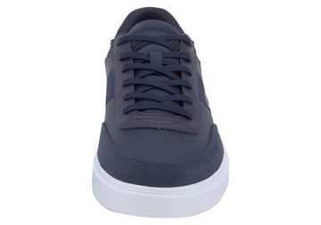 Lacoste COURT-MASTER PRO 123 1 SM Sneaker