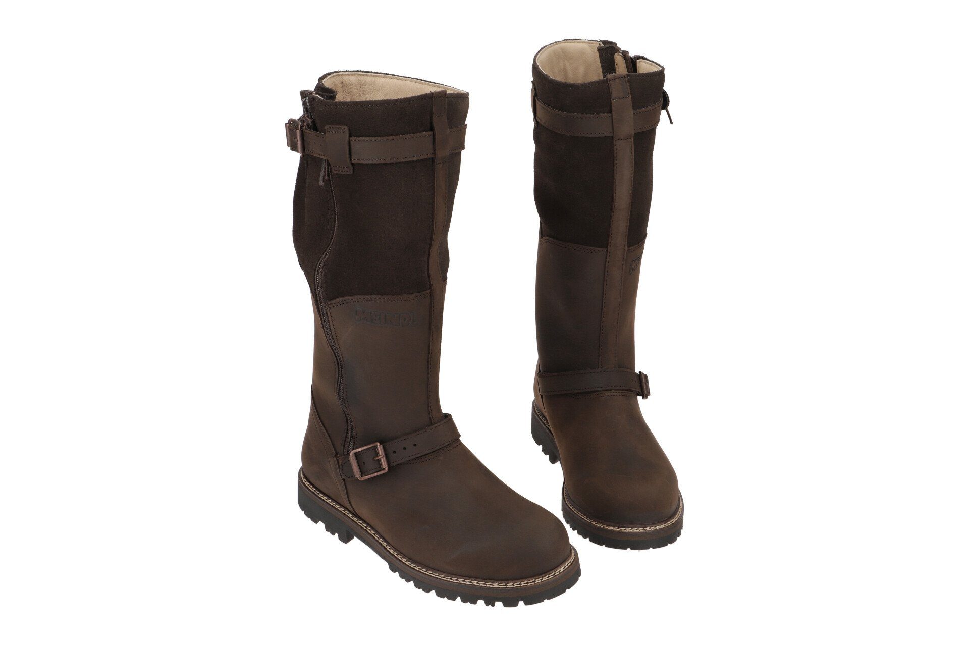 Meindl 7730 39 Stiefel