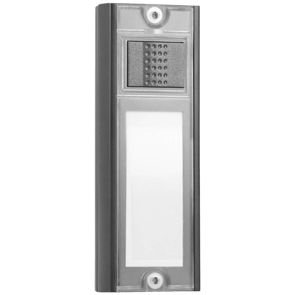 GROTHE Smart Home Türklingel Funksender Mistral SE 03a 43442