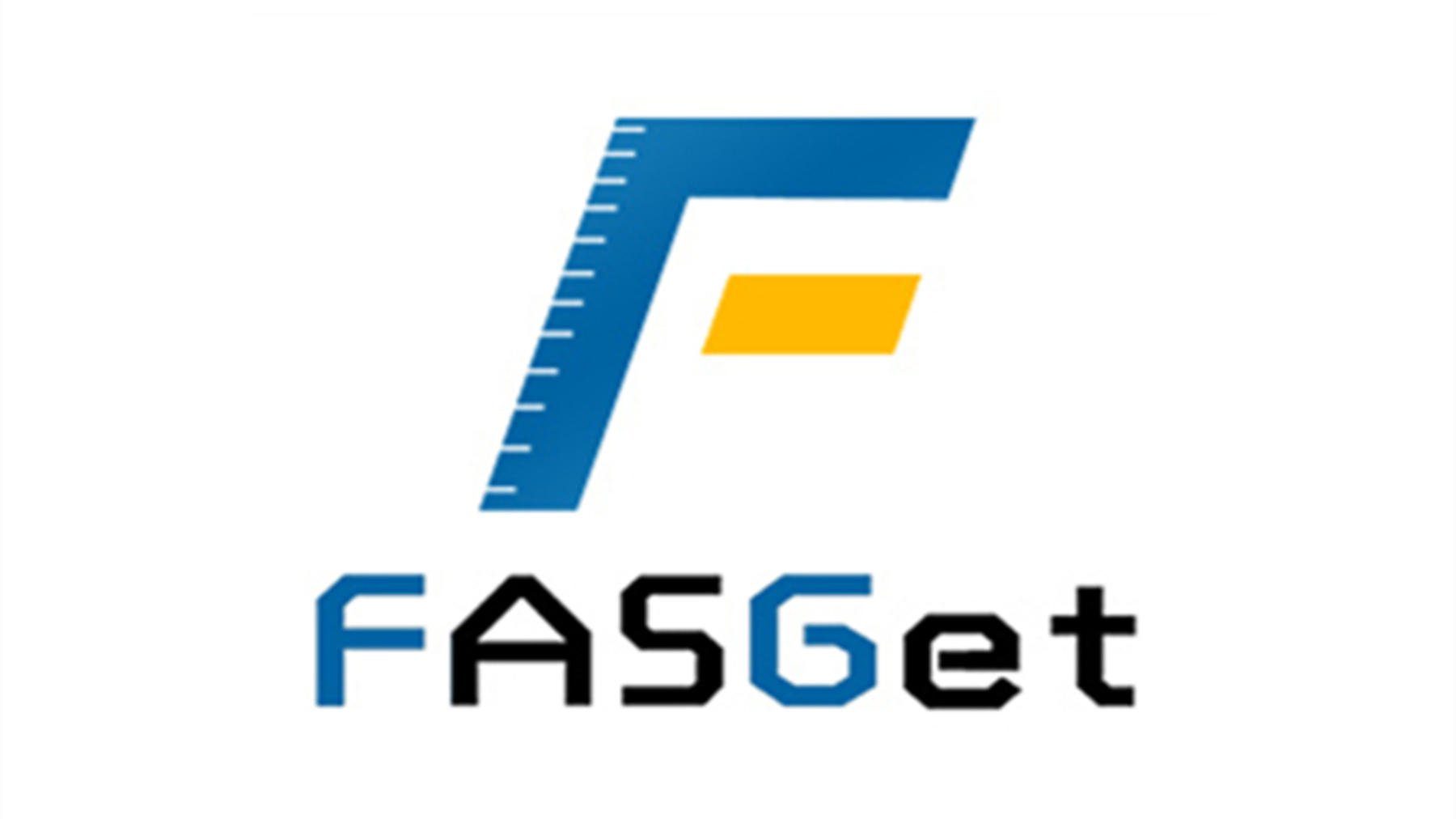 Fasget