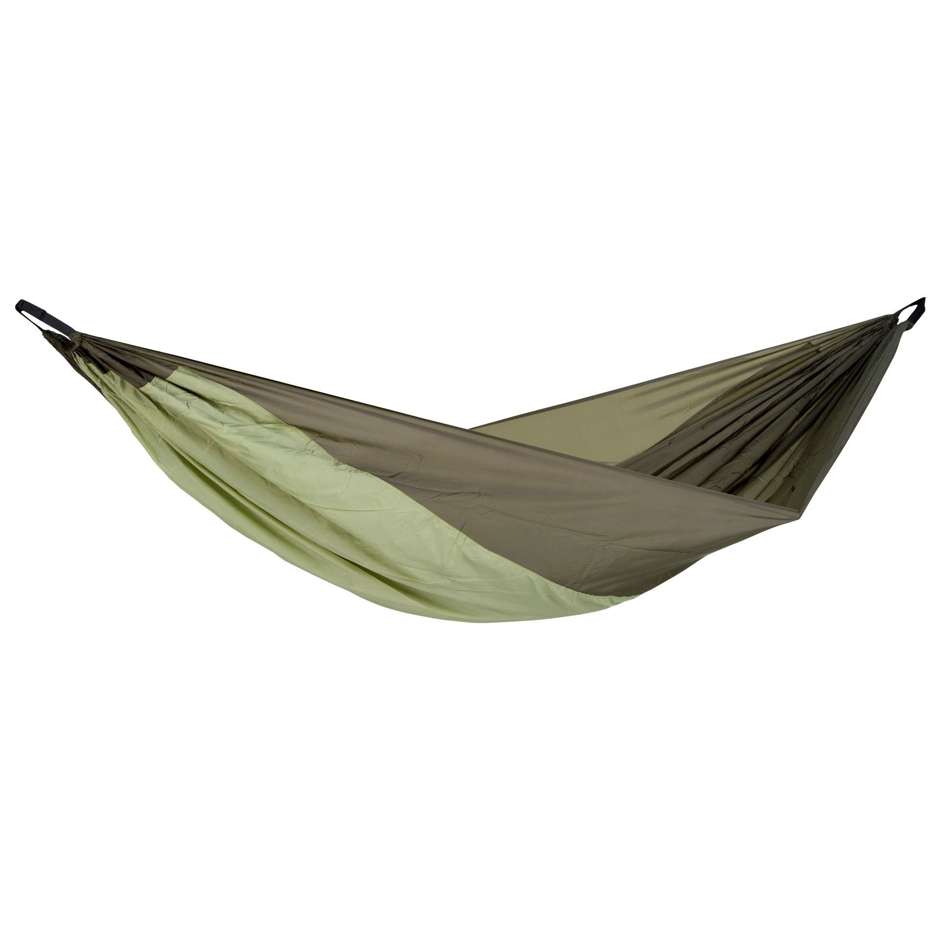 Amazonas Hängematte Amazonas Leichthängematte 'Silk Traveller Thermo'
