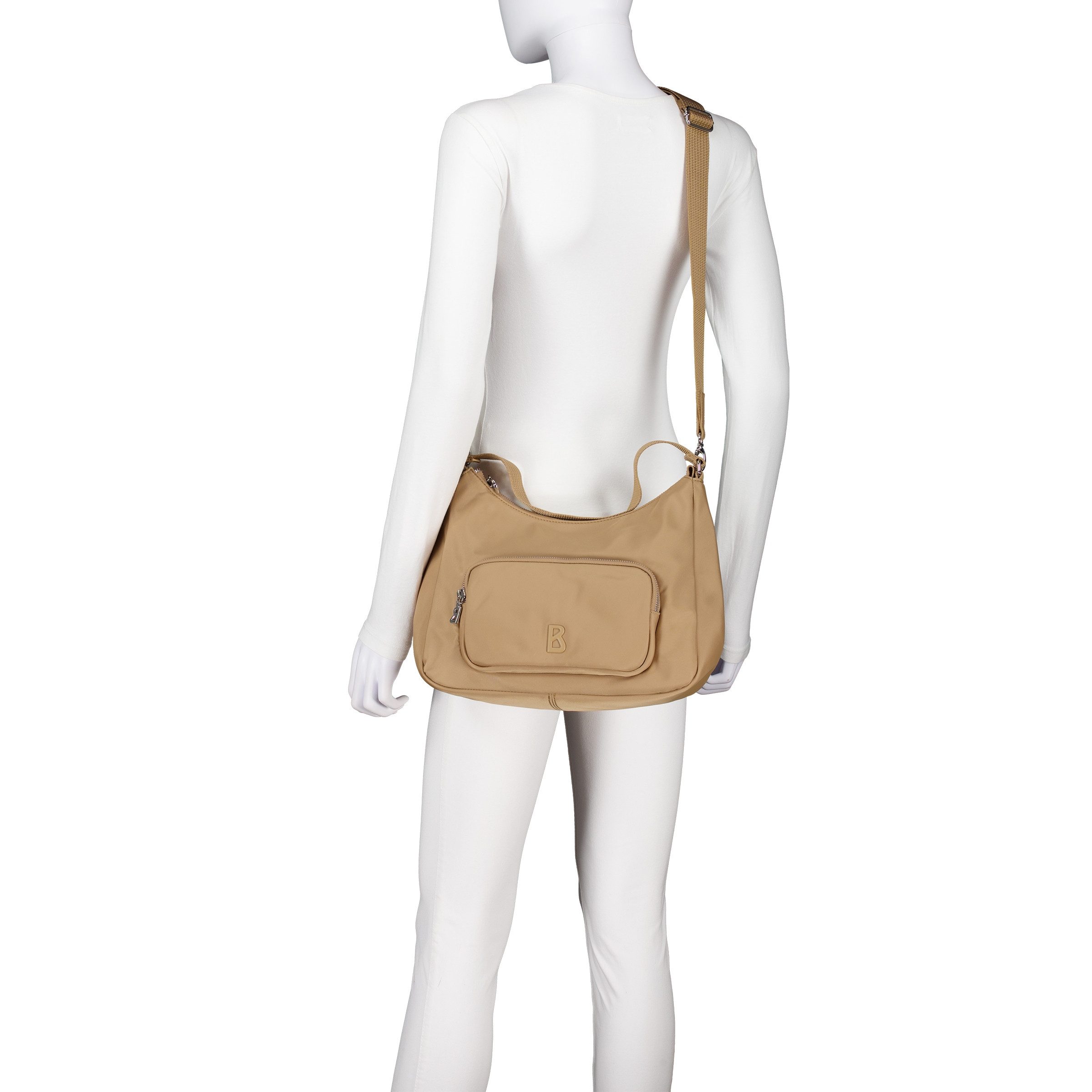 BOGNER Beuteltasche Verbier-Play 1.0 Pari