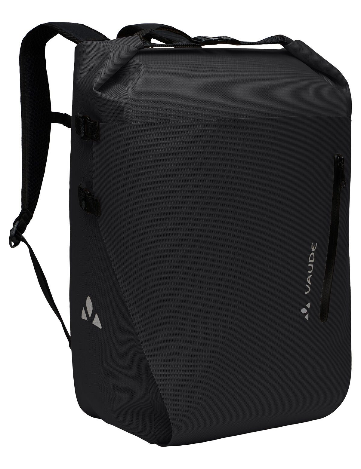 Gepäckträgertasche Proof Transformer 26
