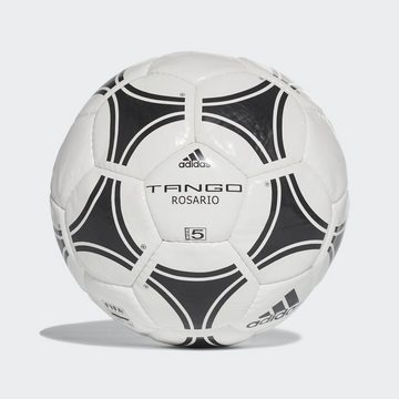 adidas Performance Fußball TANGO ROSARIO BALL