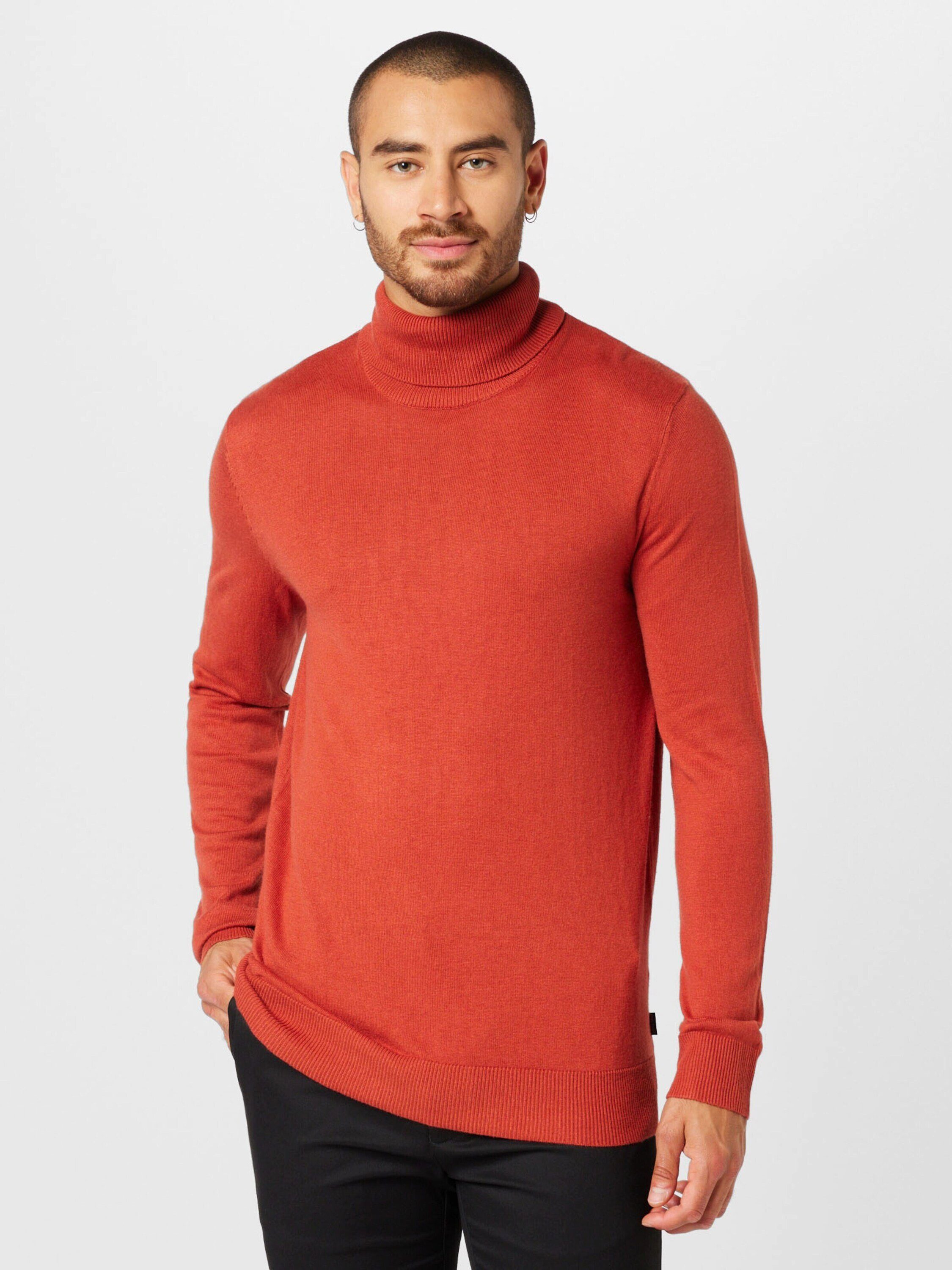 Jack & Jones Strickpullover Emil (1-tlg)