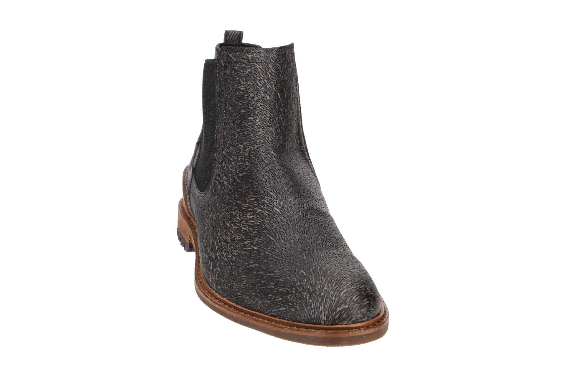 Floris van Bommel 60002-30-02 Stiefel