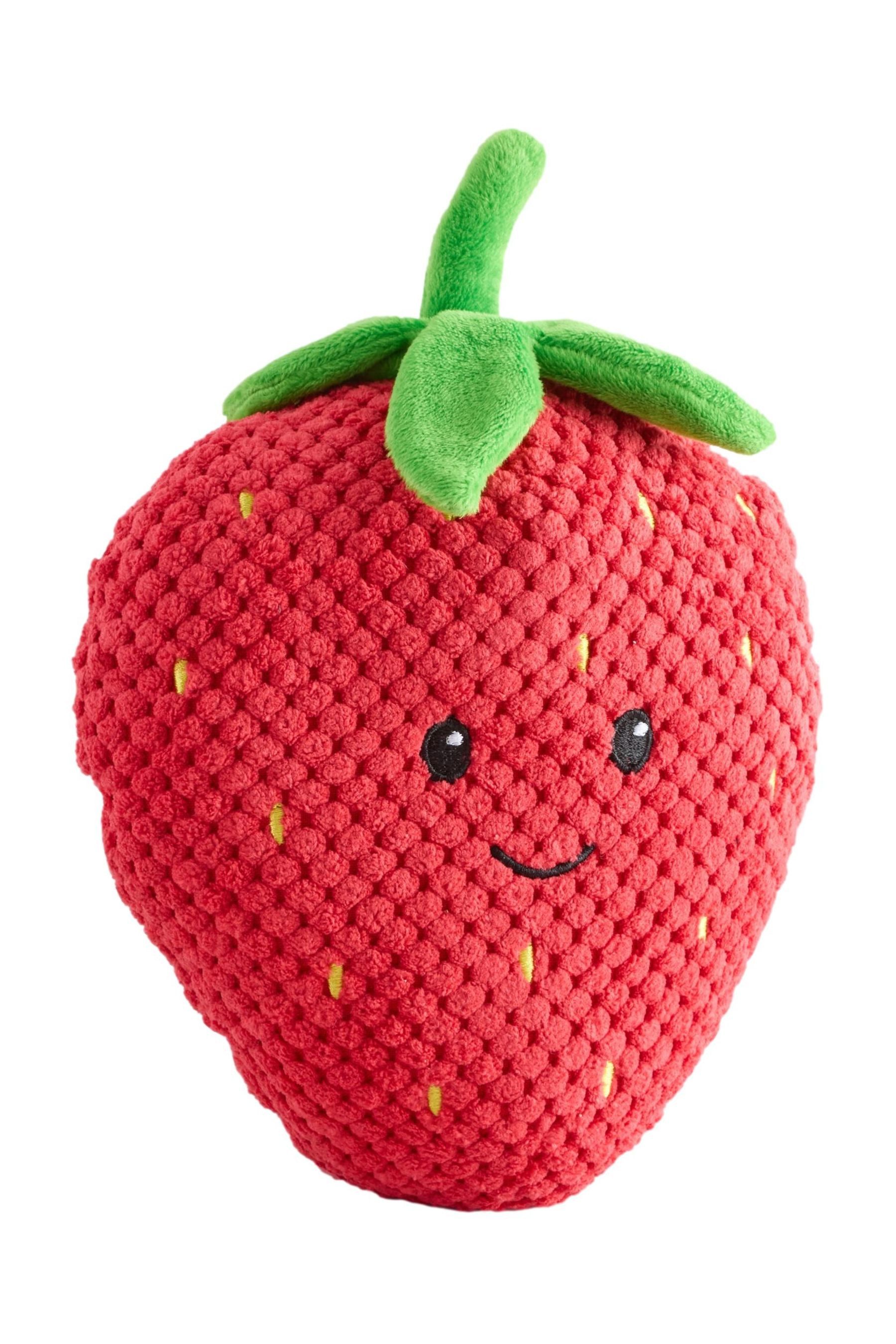 Tier-Beschäftigungsspielzeug Hundespielzeug