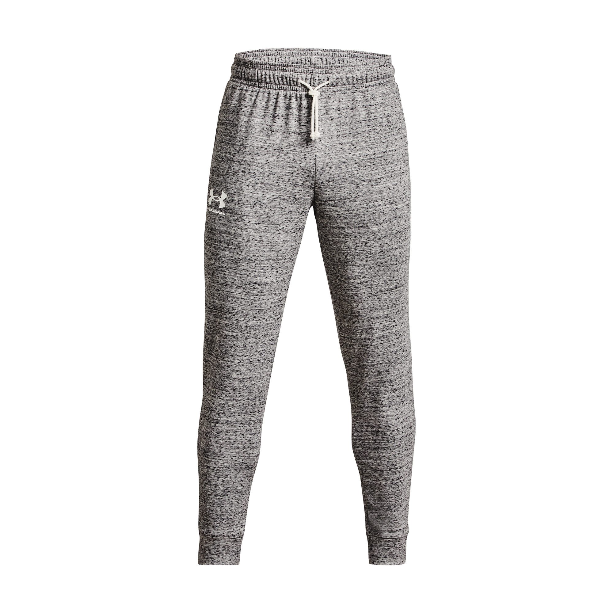 Under Armour® Trainingshose Under Armour Herren günstig online kaufen