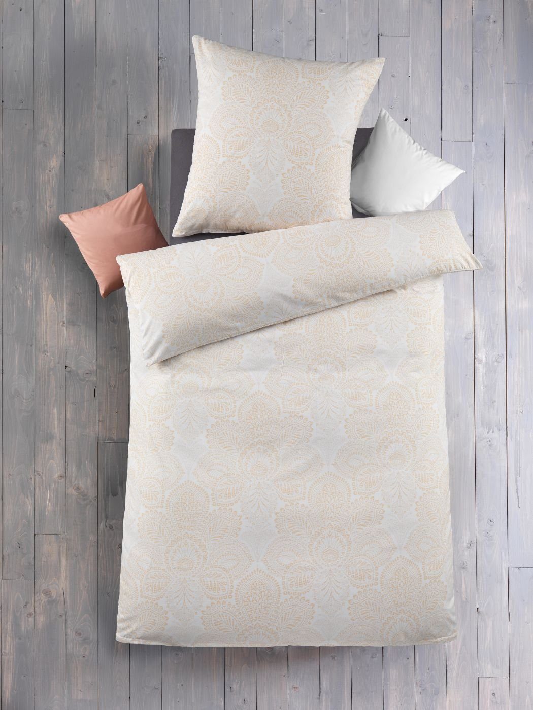 Bettwäsche renforce bettwäsche 135x200 bettwäsche 135x200 weiss