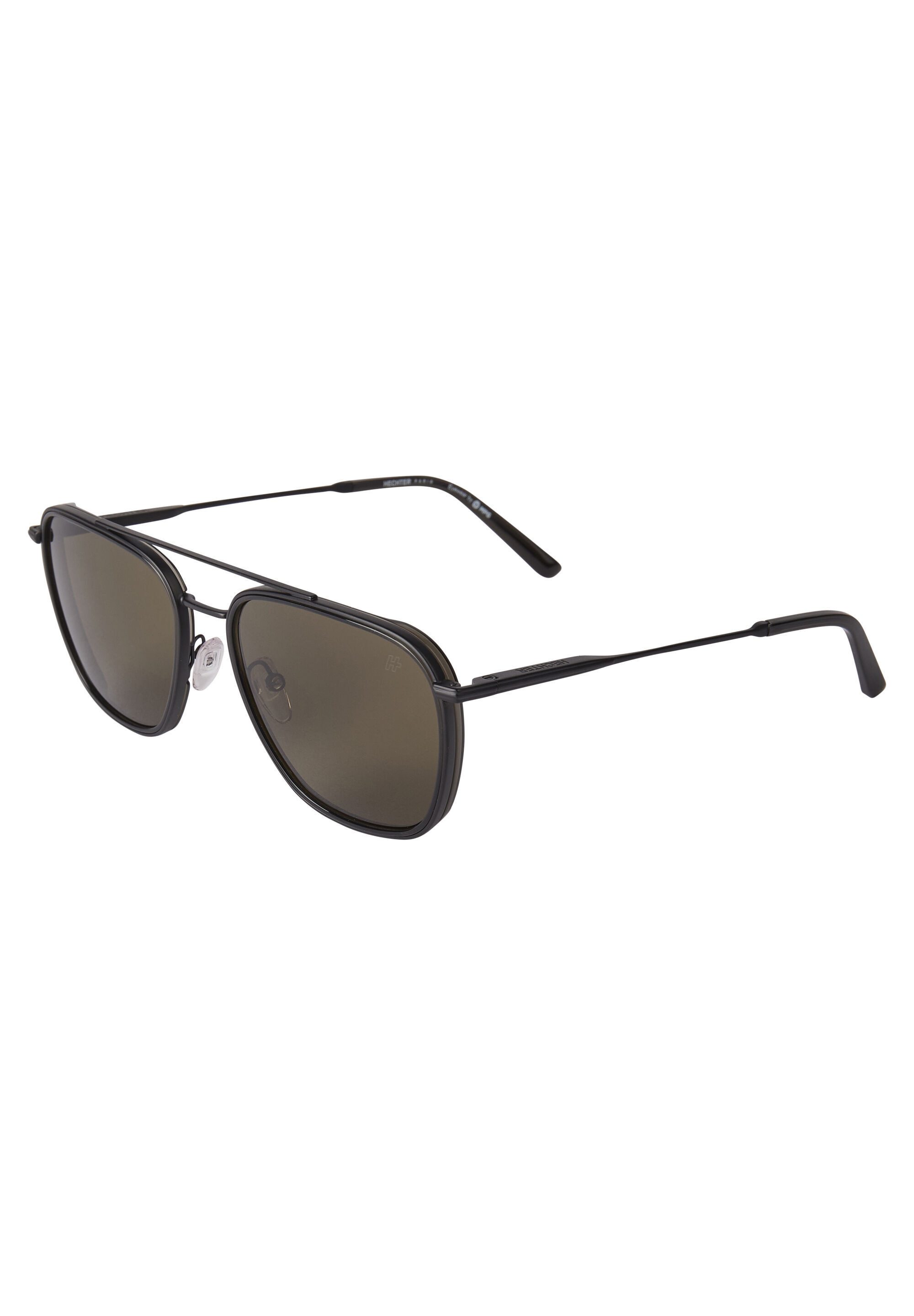 HECHTER PARIS Sonnenbrille HESP028 im modernen Look