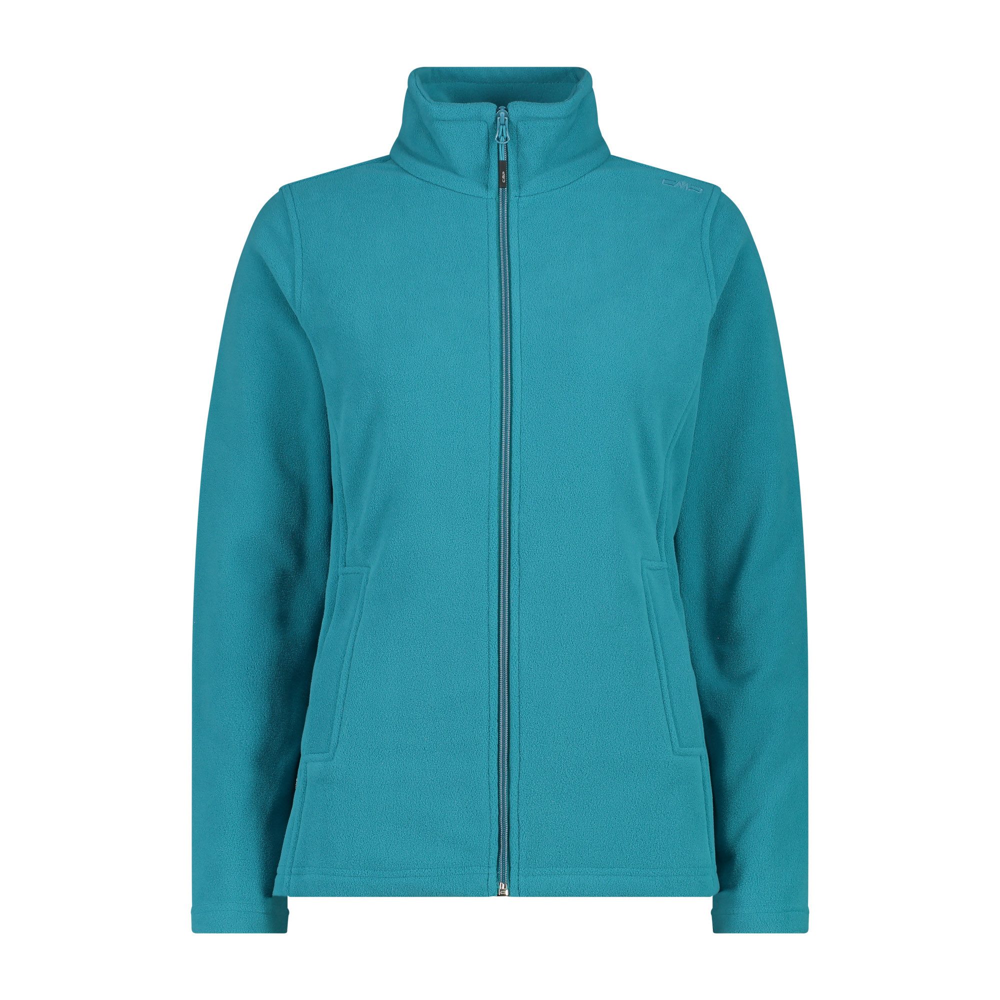 CMP Fleecejacke CMP Damen Jacke WOMAN günstig online kaufen