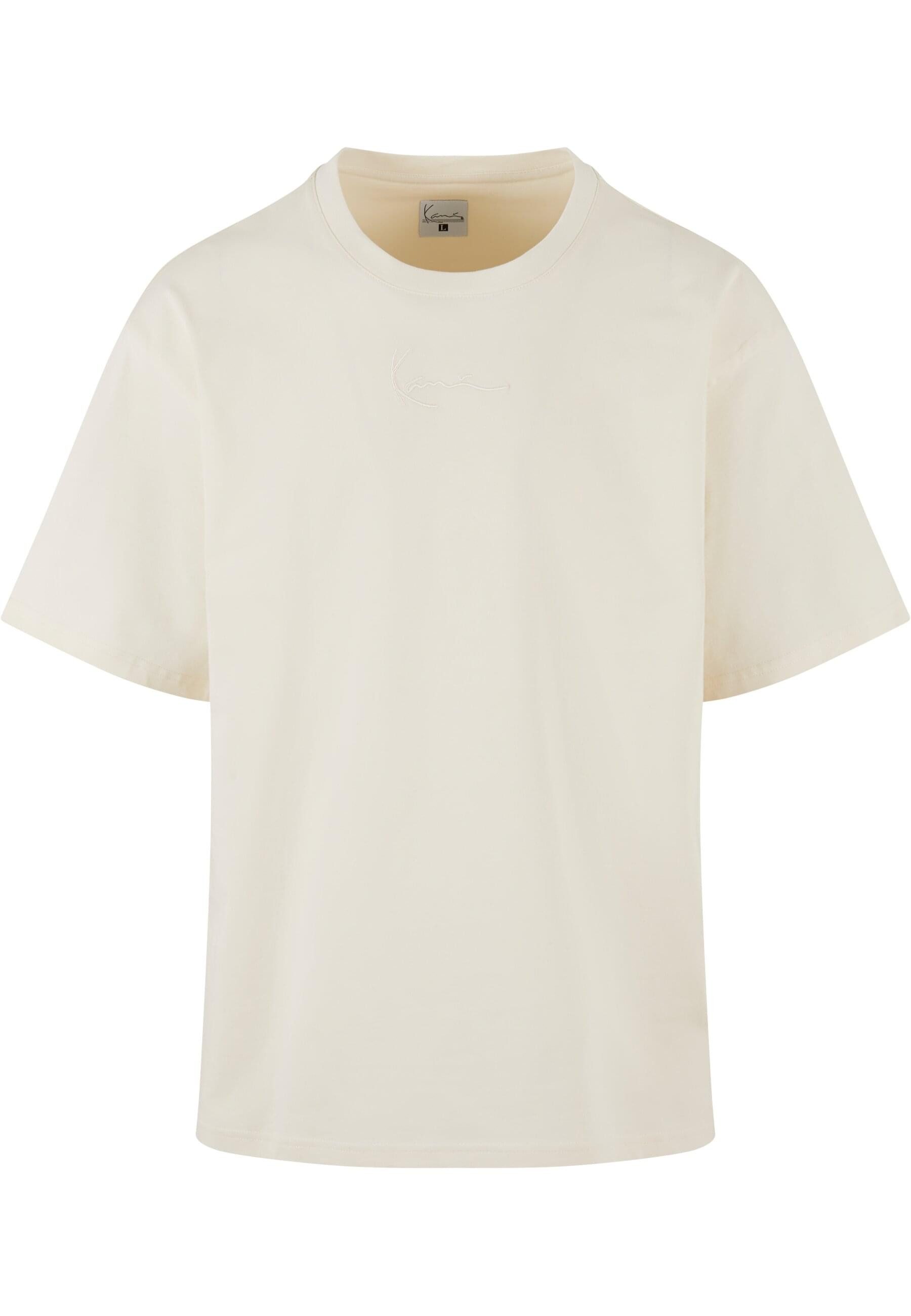 Karl Kani T-Shirt Karl Kani Small günstig online kaufen