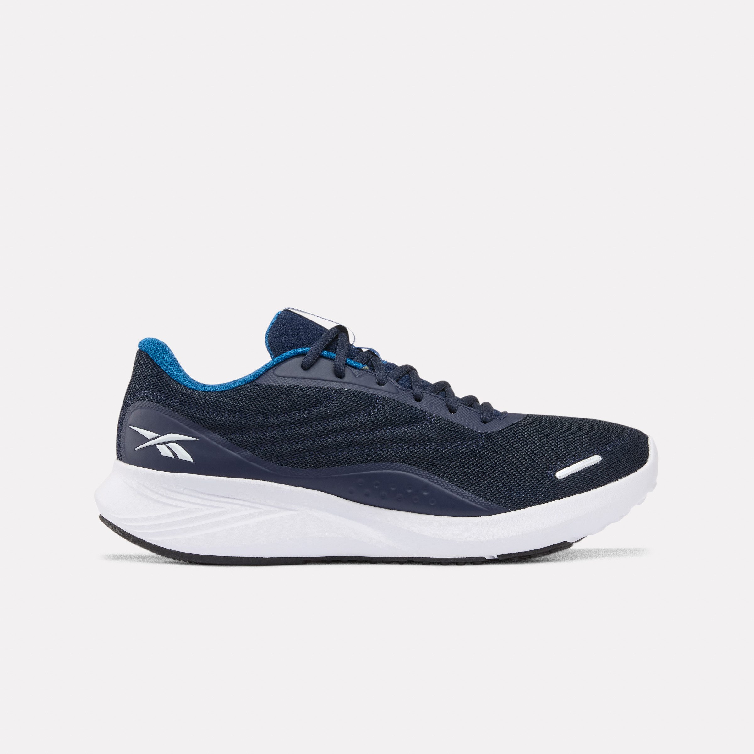 Reebok ENERGEN SPEED Laufschuh
