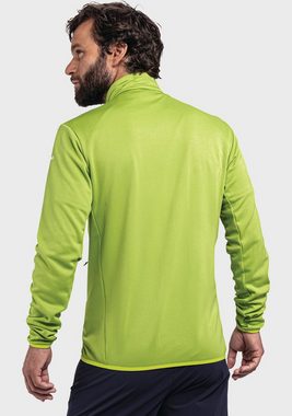 Schöffel Fleecejacke Fleece Jacket Svardalen M