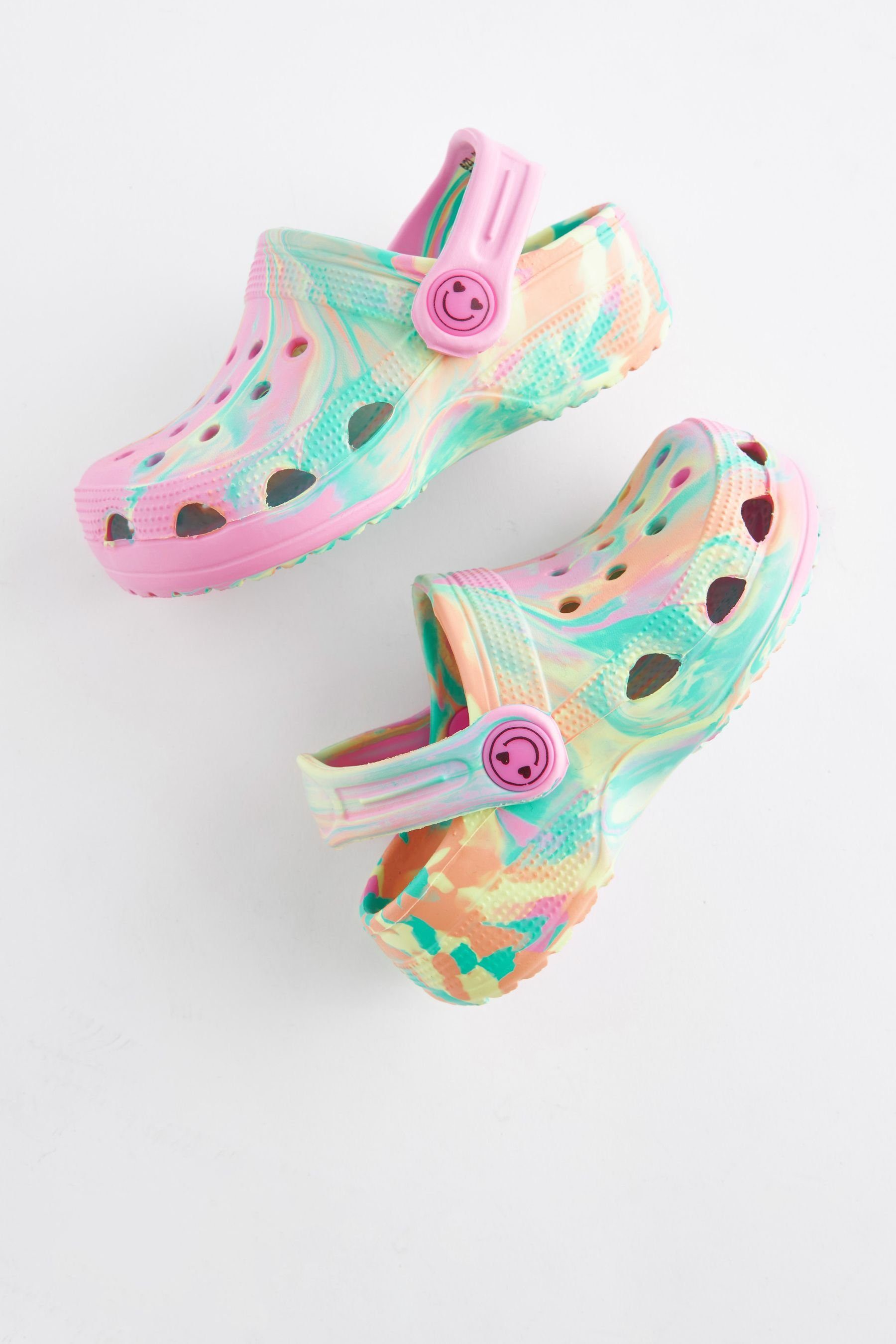Next Clogs Clog (1-tlg)