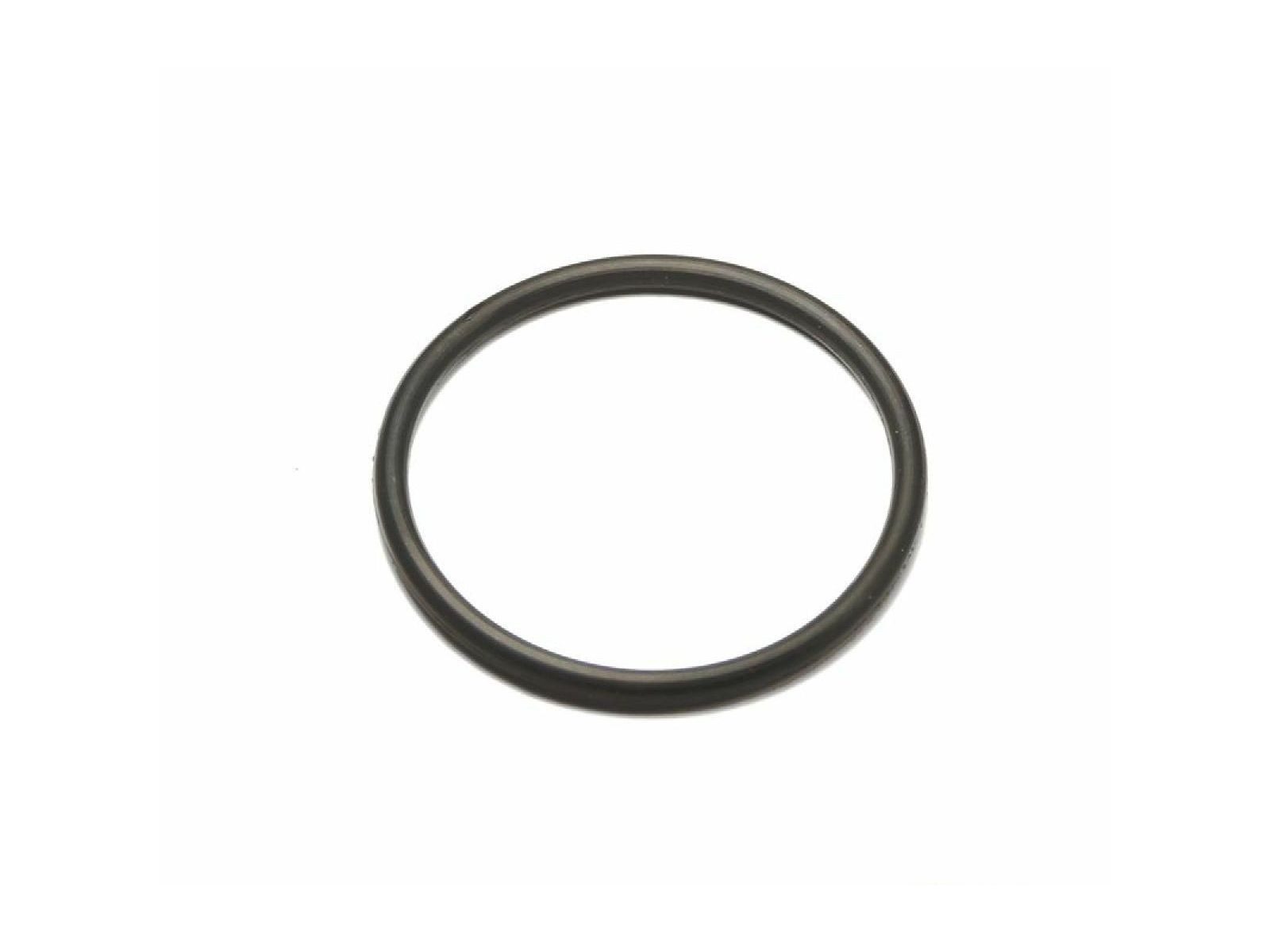 HANSA Dichtungsring O-Ring Durchmesser 35,00 x 2,50 mm