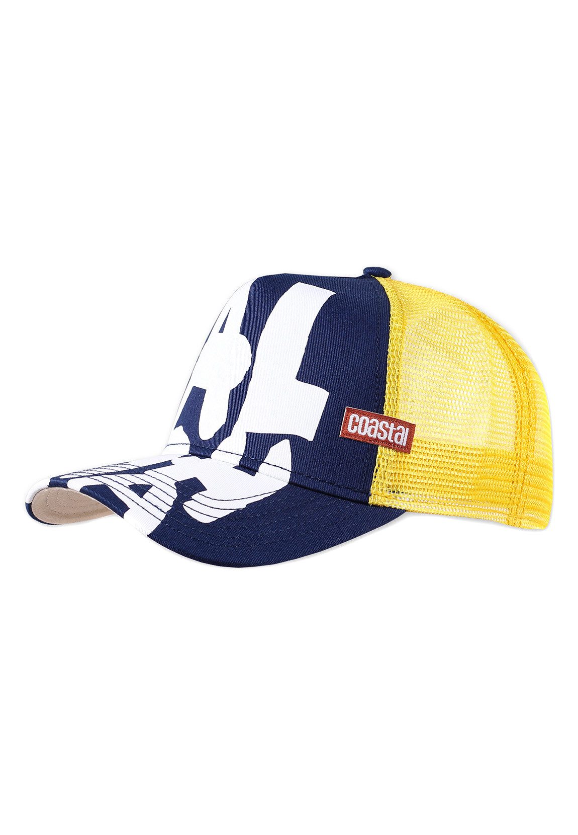 Coastal Trucker Cap Coastal Trucker Cap günstig online kaufen