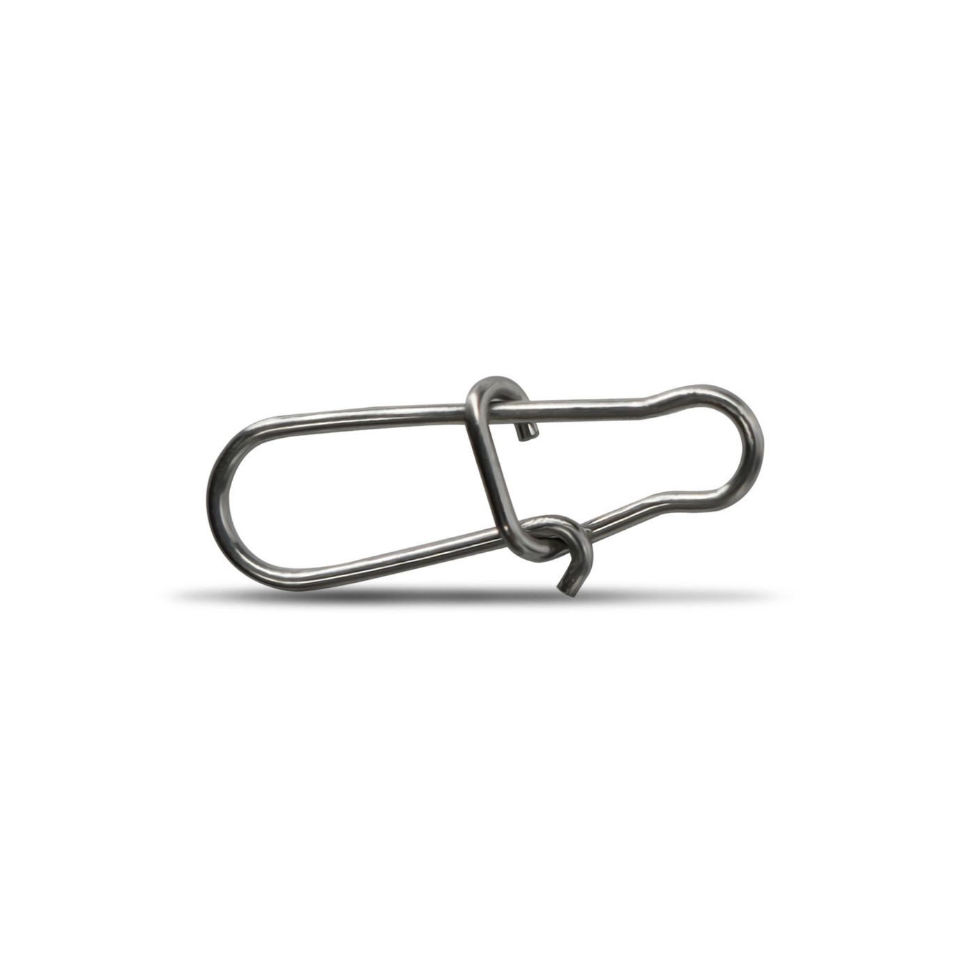 VMC Schnurverbinder VMC 3533 Duolock Strong - 10 Snaps, (1-St)