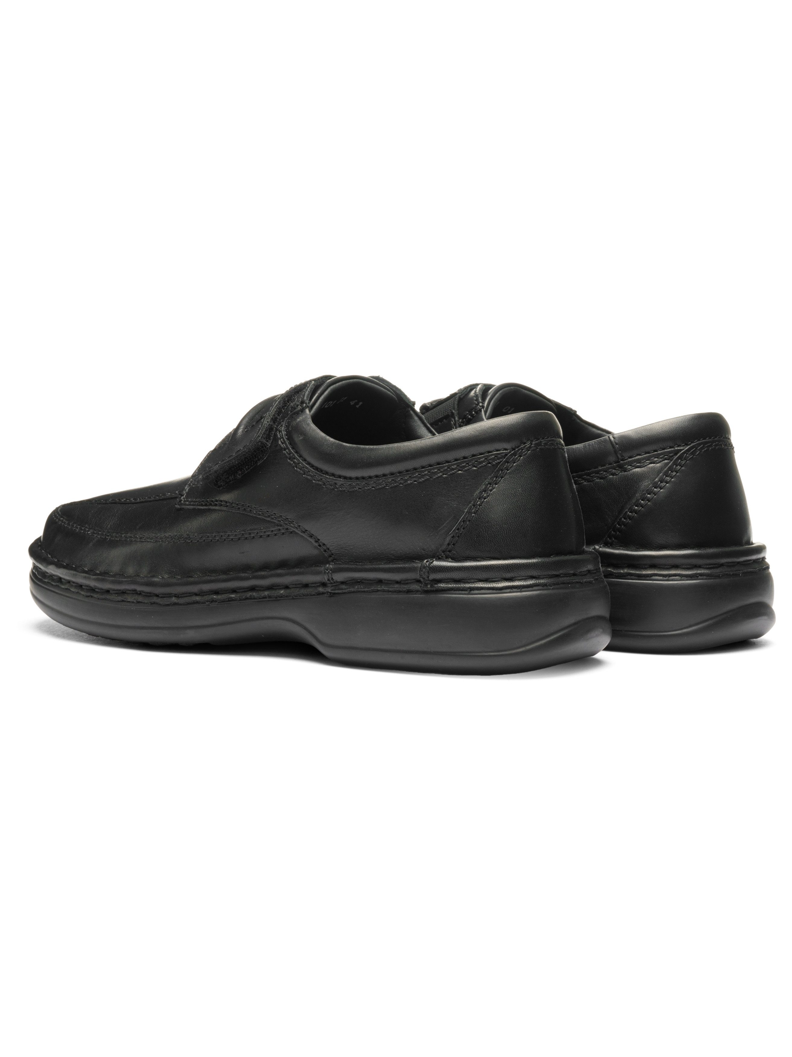 Ara Herren Halbschuh Ben Kletterschuh