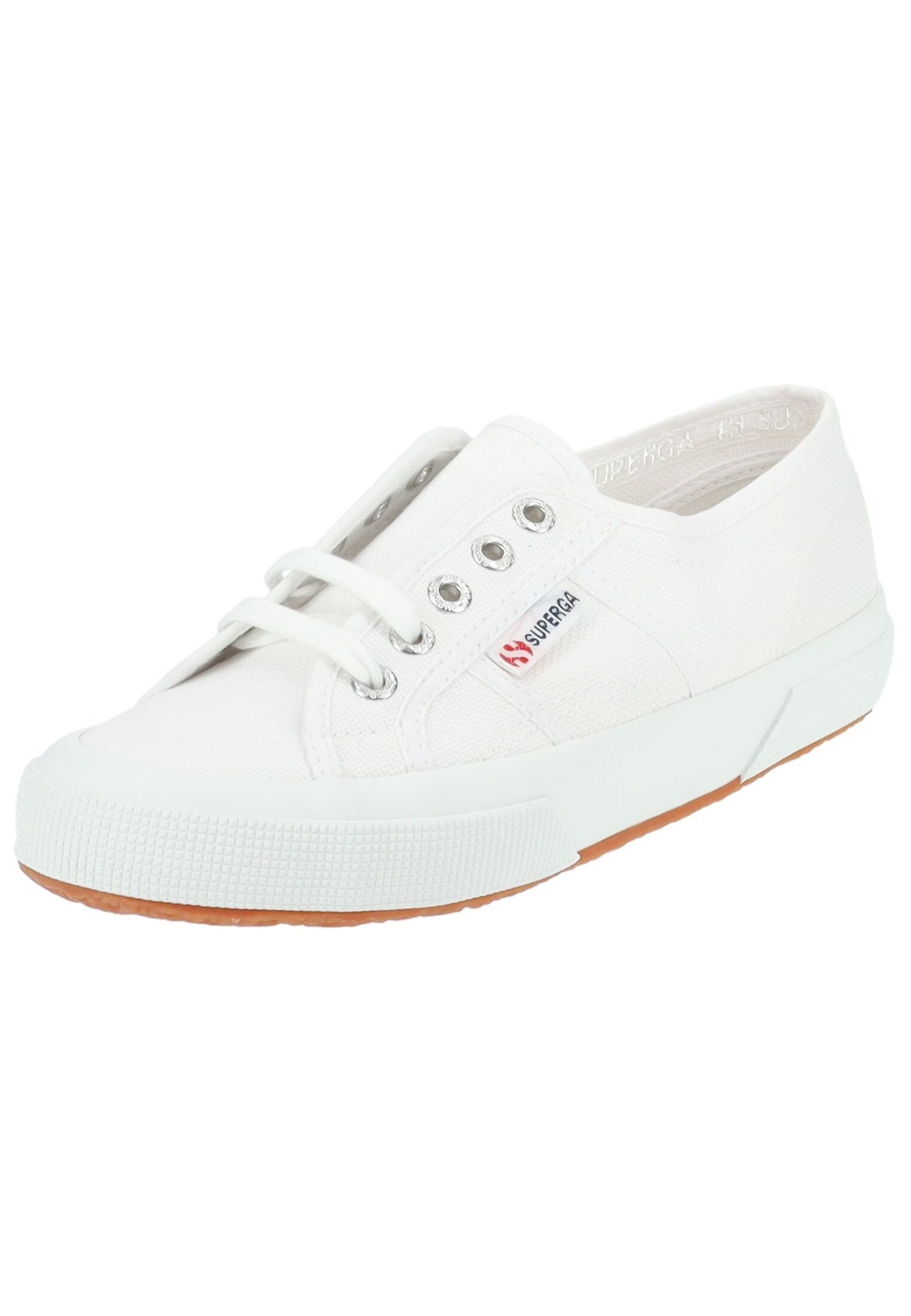 Sneaker Textil Sneaker