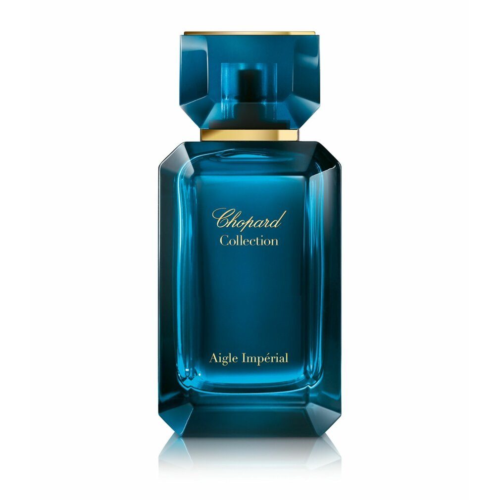Chopard Körperpflegeduft Aigle Imperial Eau De Parfum Spray (Unisex) Herren