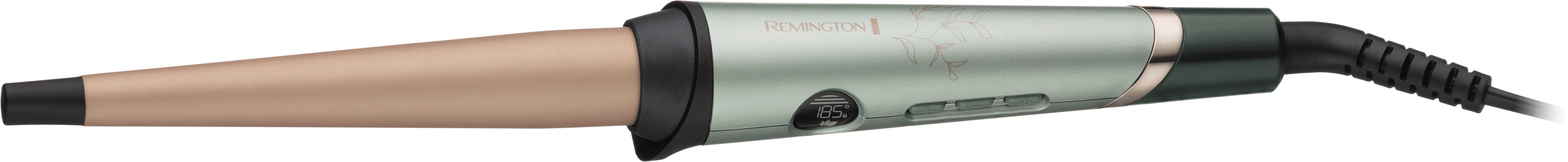 Remington Lockenstab