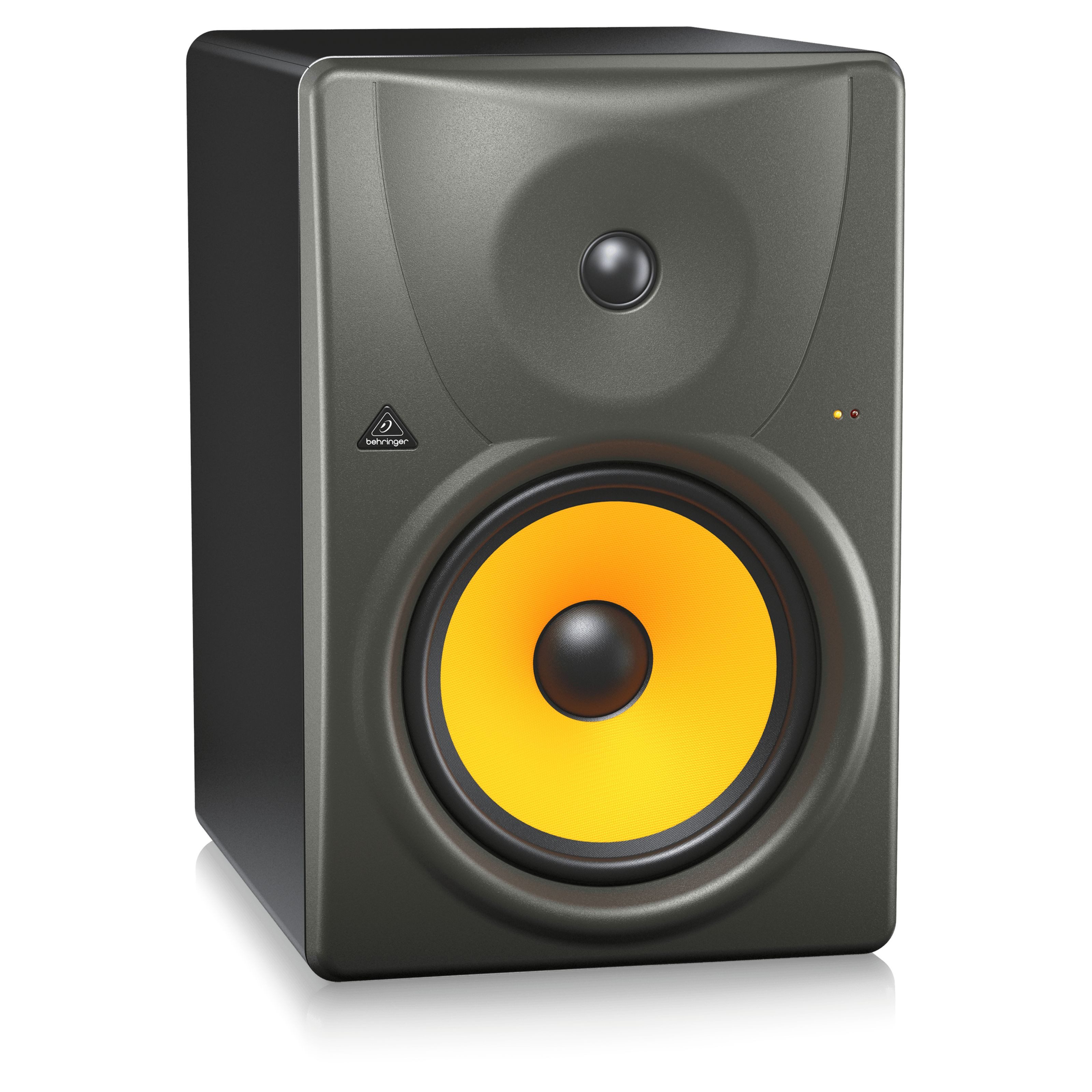 Behringer Lautsprecher (B 1031A TRUTH - Aktiver Studiomonitor)