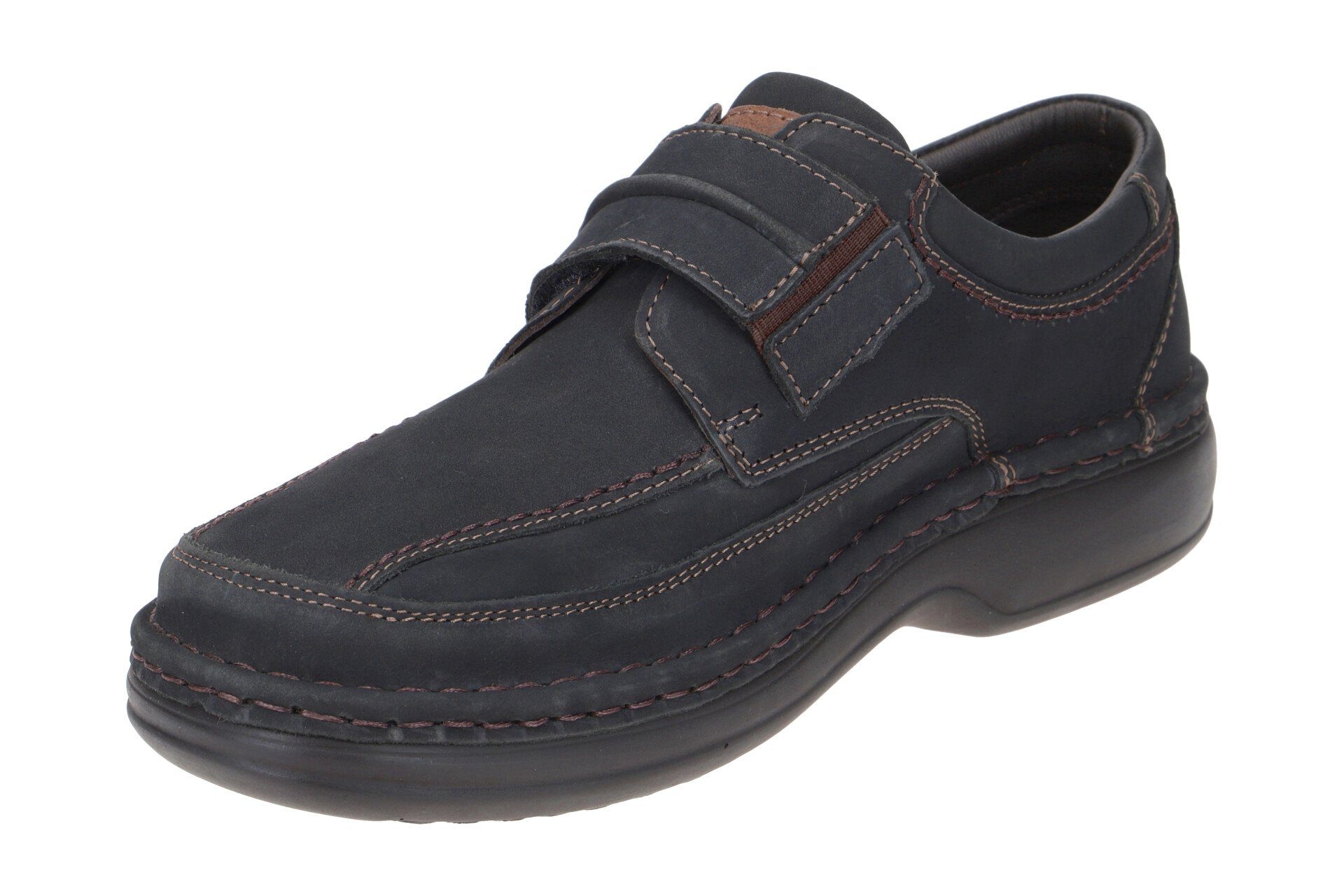 Ara 11-17101 12 Slipper