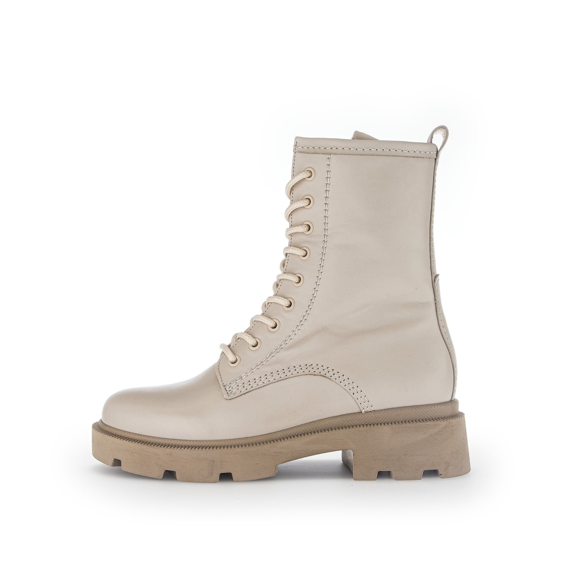Gabor Schnürboots günstig online kaufen
