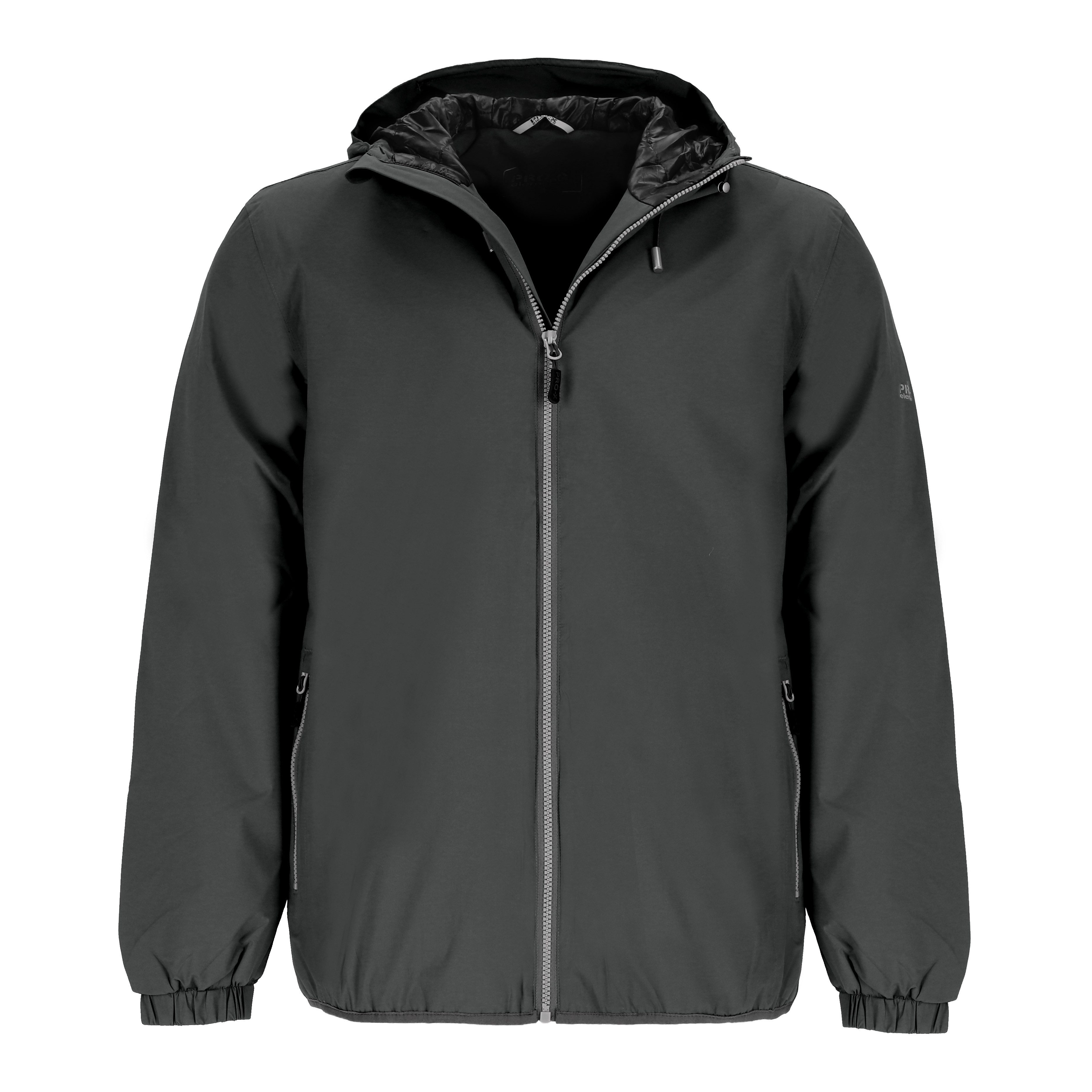PRO-X ELEMENTS Funktionsjacke BERT Wasserdicht