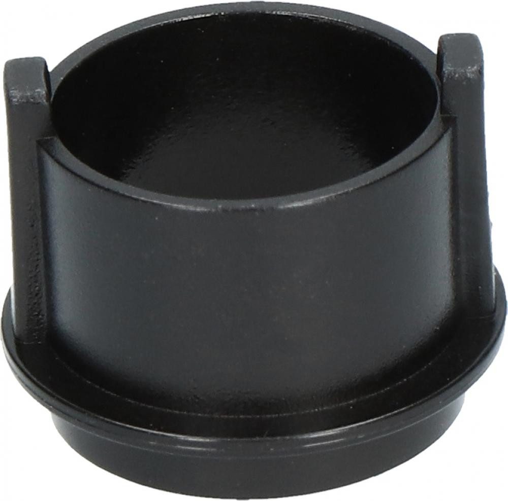 Shimano Fahrradpedale SHIMANO Lagerbuchse für Pedalachse PD-M54 - Ersatzteil, 1 g, Y41F11300