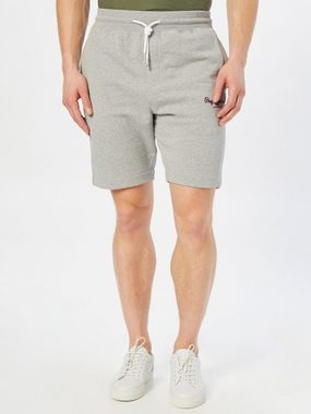 Pepe Jeans Shorts GEORGE (1-tlg)