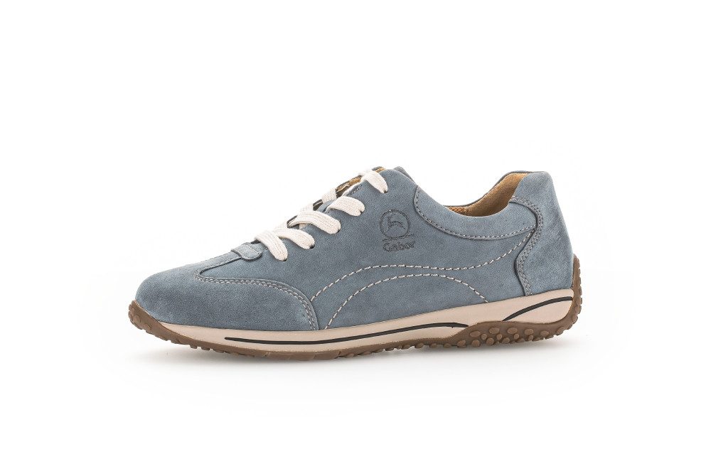 Sneaker Sneaker