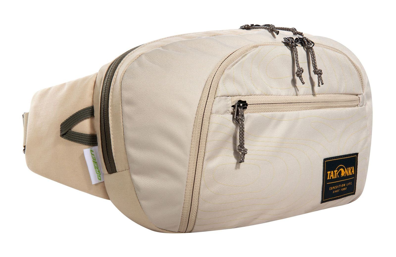 TATONKA® Gürteltasche günstig online kaufen