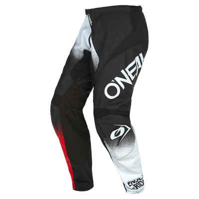 O’NEAL Motorradhose