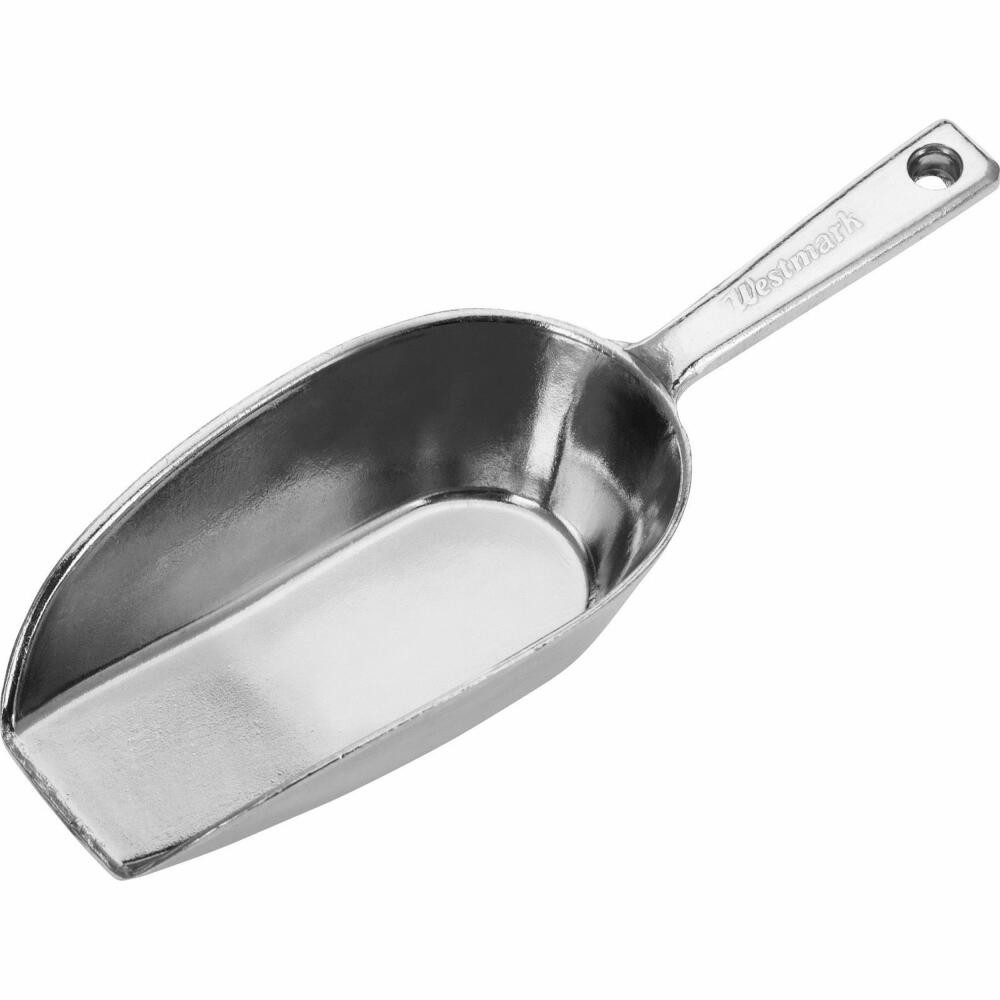 Küchenschaufel Haushaltsschaufel »Hygia«, 300 ml