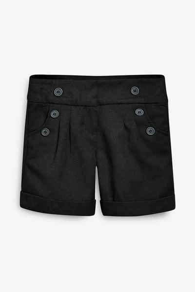 Next Shorts Shorts (1-tlg)
