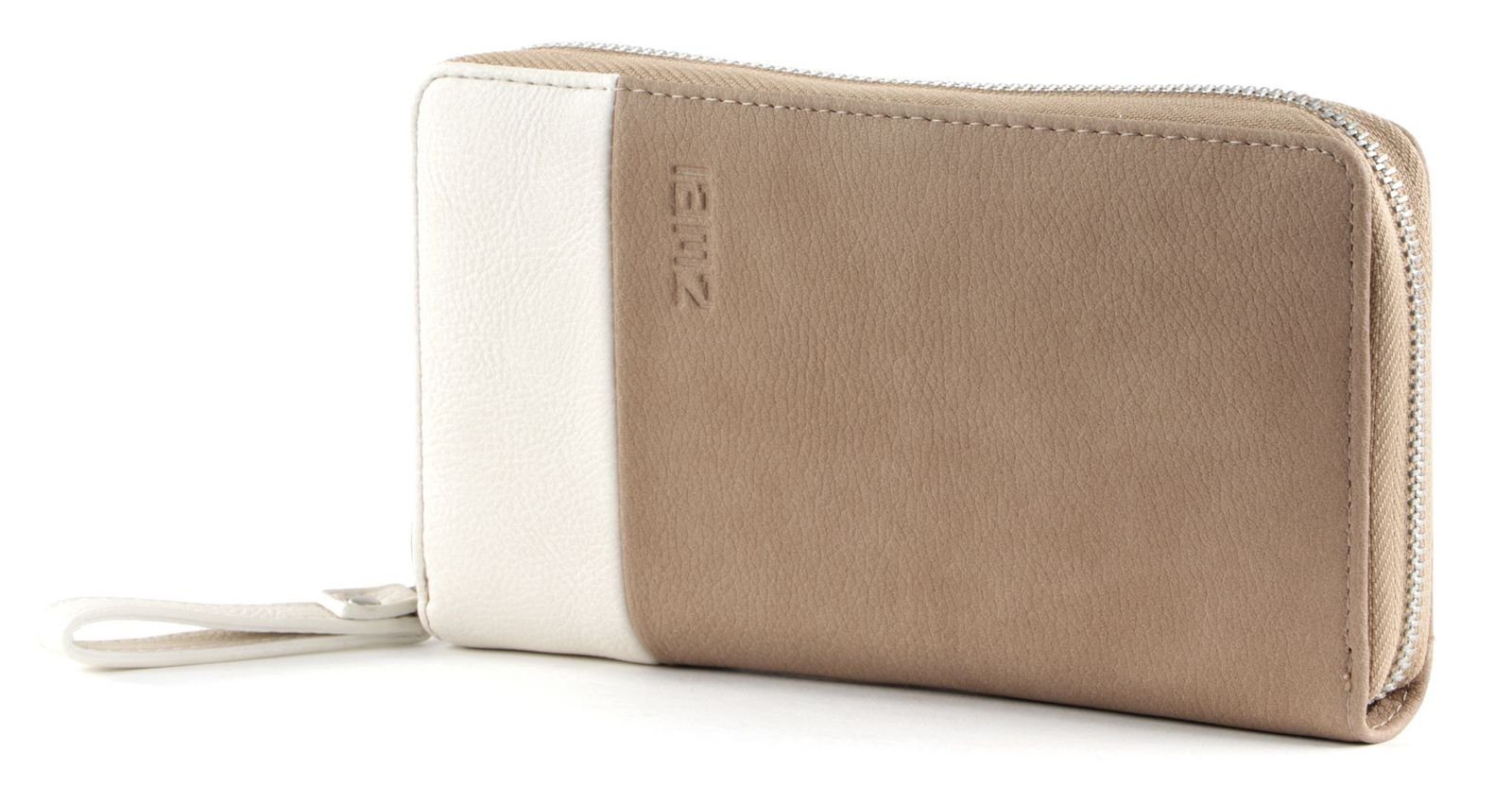 Zwei Geldbörse EV2 günstig online kaufen